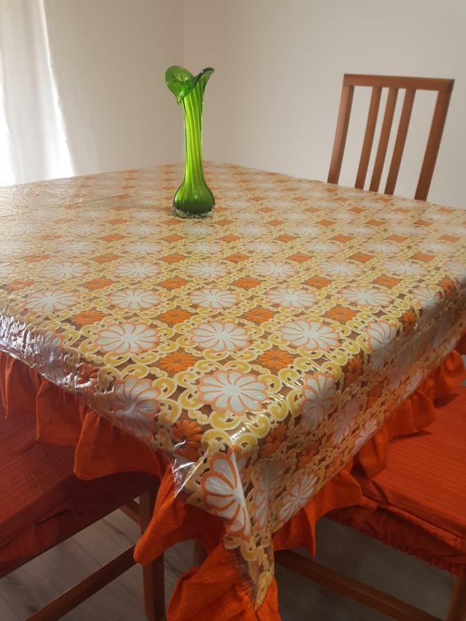 Casa Gentile Syracuse
