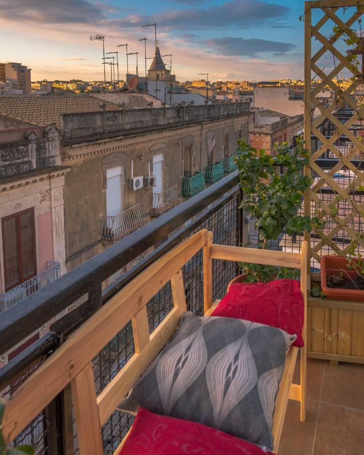 Casa de vacances Casa Gentile Syracuse